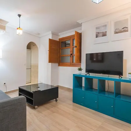 San Ildefonso By Ap - With Pool * Toledo