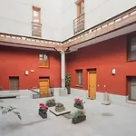San Ildefonso By Ap - With Pool Lejlighed *