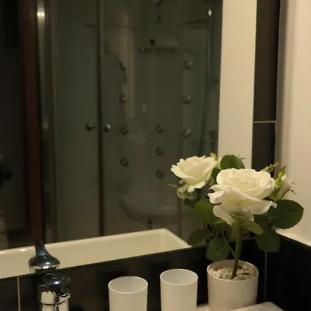 Апартаменты San Ildefonso By Ap - With Pool Толедо