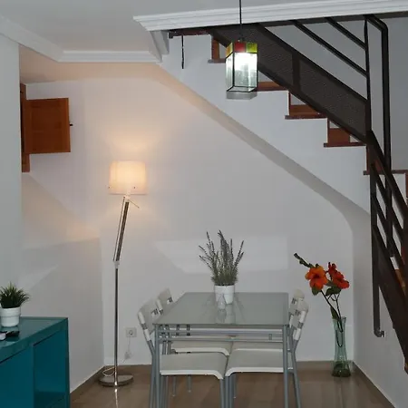 San Ildefonso By Ap - With Pool * Толедо