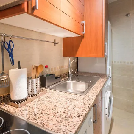 Apartamento San Ildefonso By Ap - With Pool Toledo