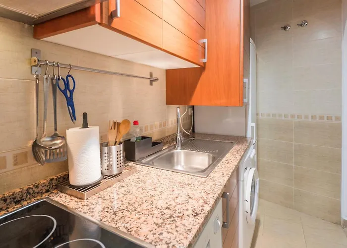 Apartamento San Ildefonso By Ap - With Pool Toledo